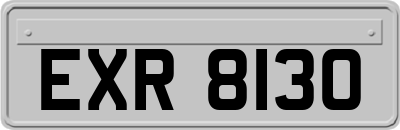 EXR8130