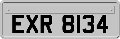 EXR8134