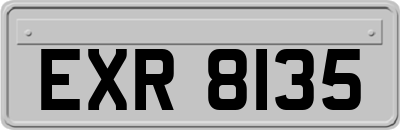 EXR8135