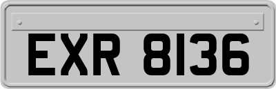 EXR8136