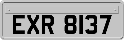 EXR8137