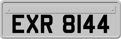 EXR8144