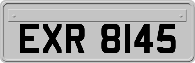 EXR8145