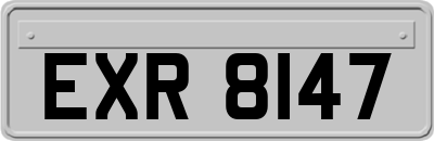 EXR8147