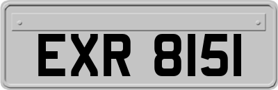 EXR8151