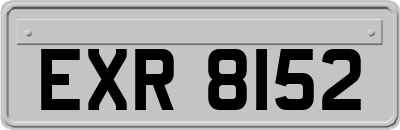 EXR8152
