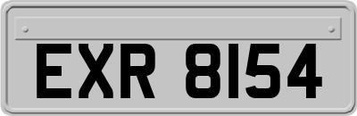 EXR8154