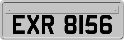 EXR8156