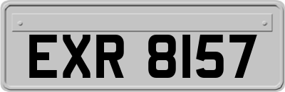 EXR8157