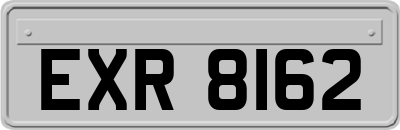 EXR8162