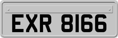 EXR8166