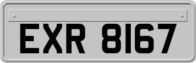 EXR8167