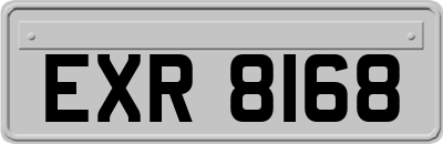 EXR8168
