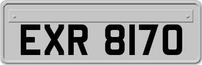 EXR8170