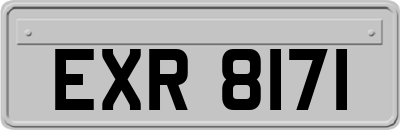 EXR8171