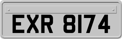 EXR8174