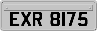 EXR8175