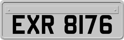 EXR8176