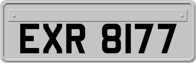 EXR8177