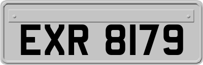 EXR8179