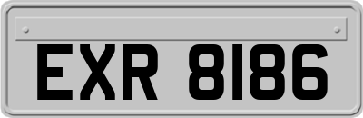 EXR8186