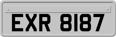 EXR8187