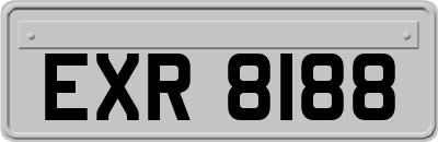 EXR8188