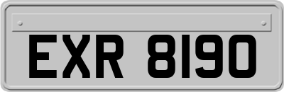 EXR8190