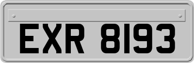 EXR8193