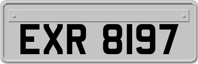 EXR8197