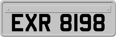 EXR8198