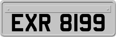 EXR8199