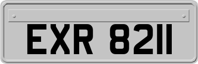 EXR8211