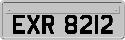 EXR8212
