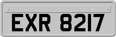 EXR8217