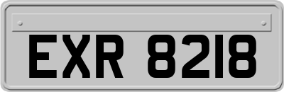 EXR8218