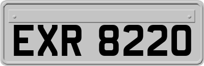 EXR8220