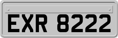 EXR8222