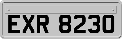 EXR8230