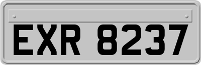 EXR8237