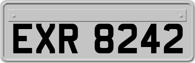 EXR8242