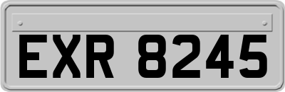 EXR8245