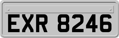 EXR8246