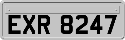 EXR8247