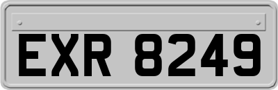 EXR8249