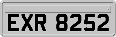 EXR8252