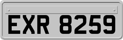 EXR8259