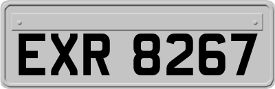 EXR8267