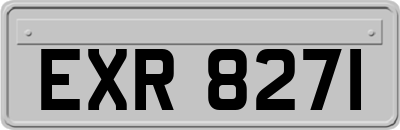 EXR8271
