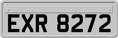 EXR8272